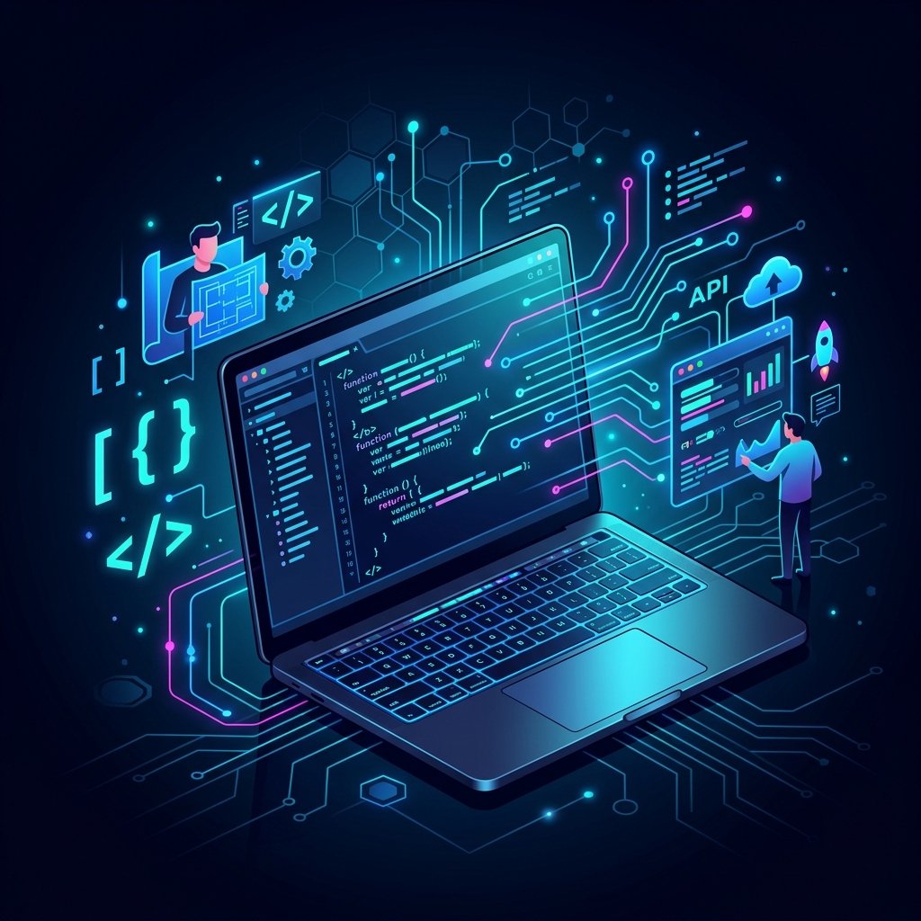 The Critical Role of Continuous Employee Training in Growth and Retention
